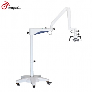 YSX101 operation microscope