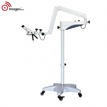 YSX102 operation microscope