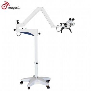 YSX130 operation microscope