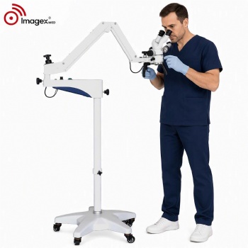 YSX130 operation microscope
