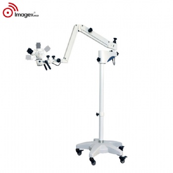 YSX180 operation microscope