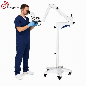 YSX180 operation microscope