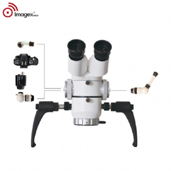 YSX Operation Microscope optional accessories